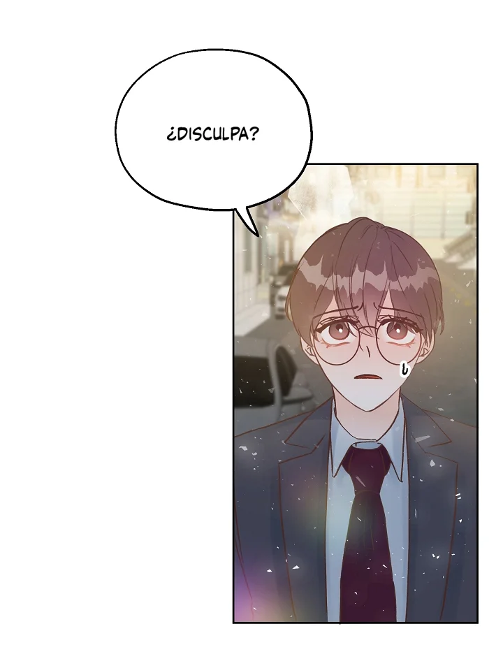 Página 52 del Manga