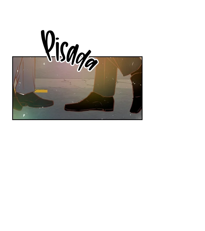 Página 53 del Manga