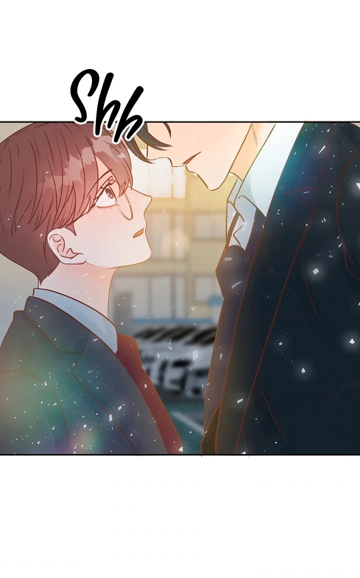 Página 54 del Manga