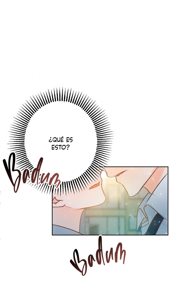 Página 55 del Manga