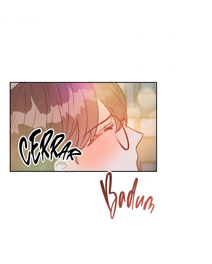 Página 56 del Manga