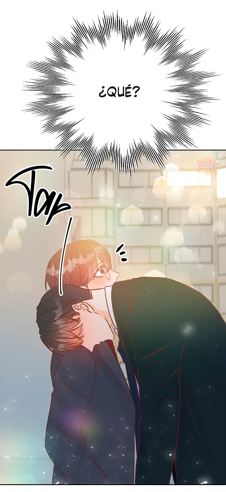 Página 57 del Manga