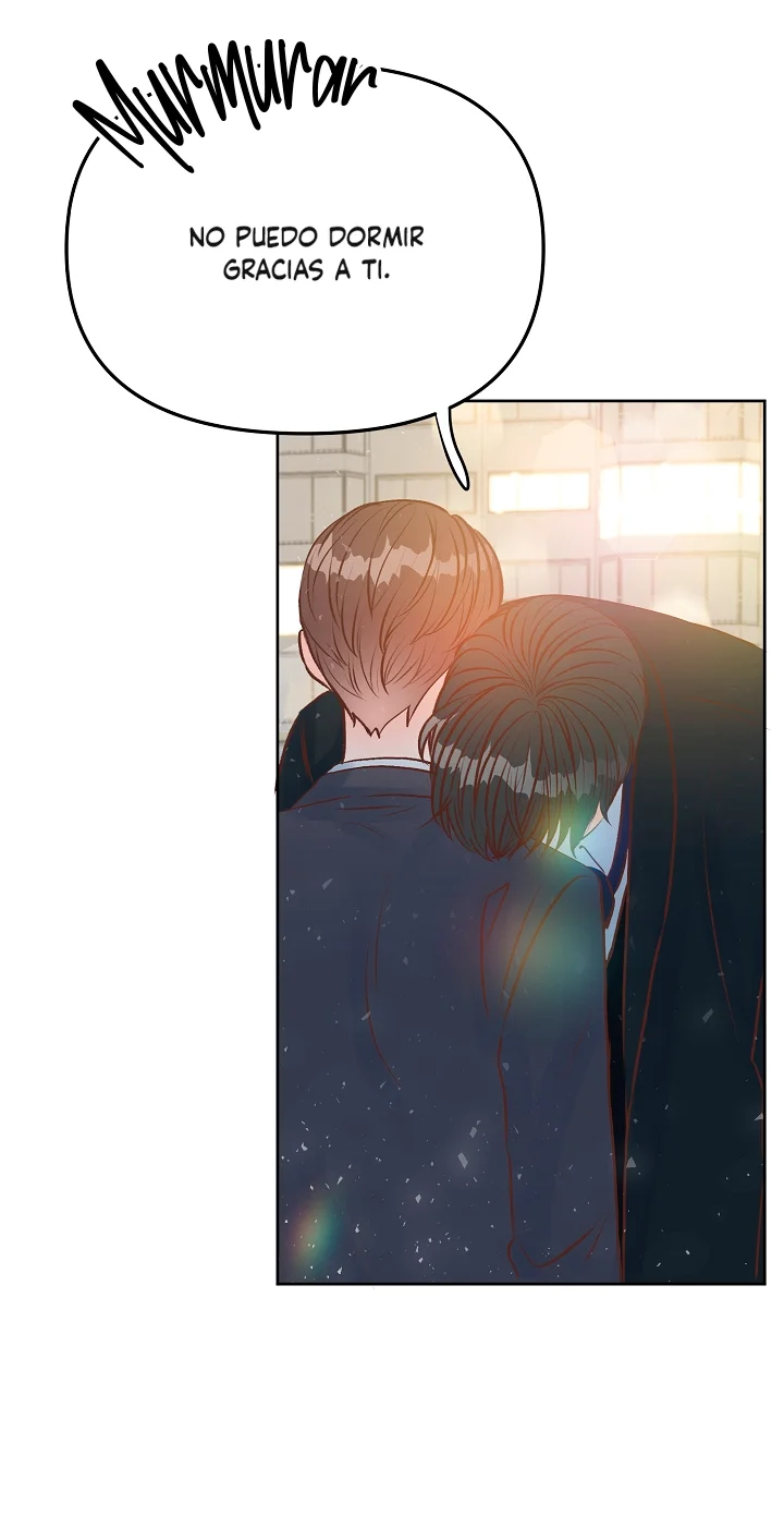 Página 59 del Manga