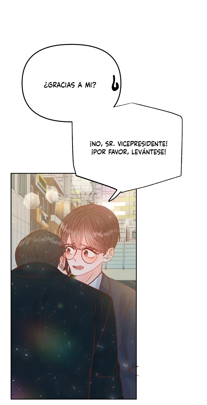 Página 60 del Manga