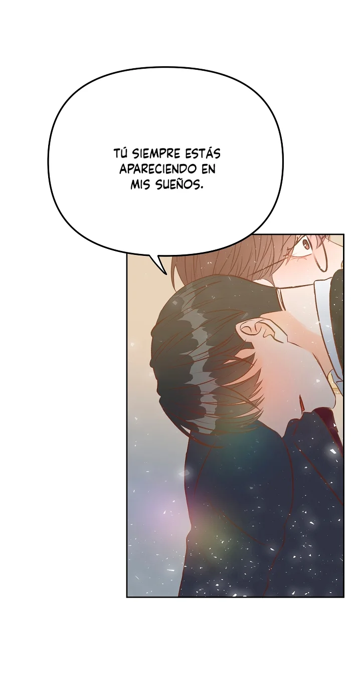 Página 62 del Manga