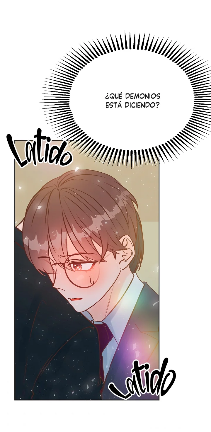 Página 63 del Manga