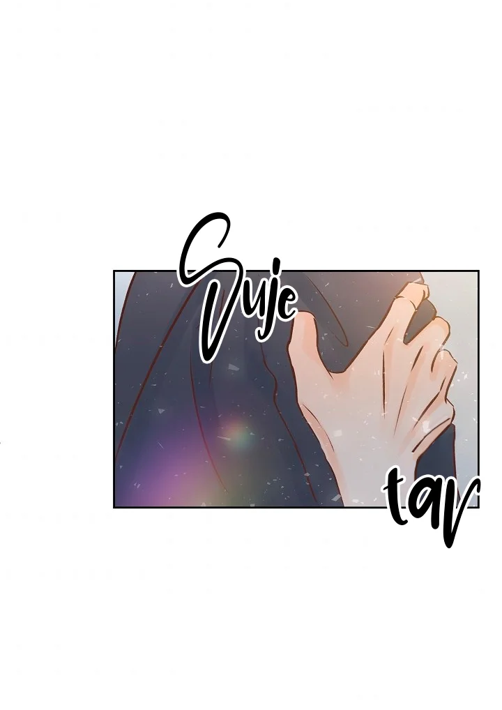 Página 64 del Manga