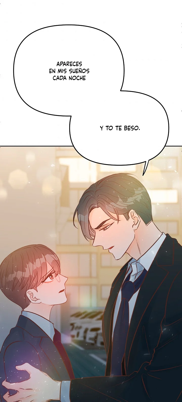 Página 65 del Manga