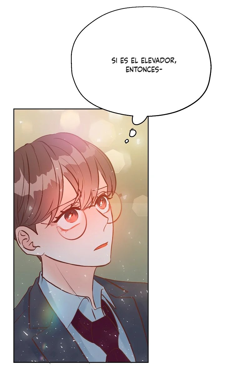 Página 67 del Manga