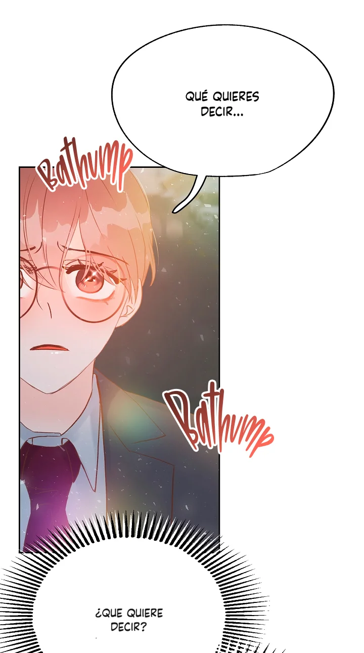 Página 71 del Manga