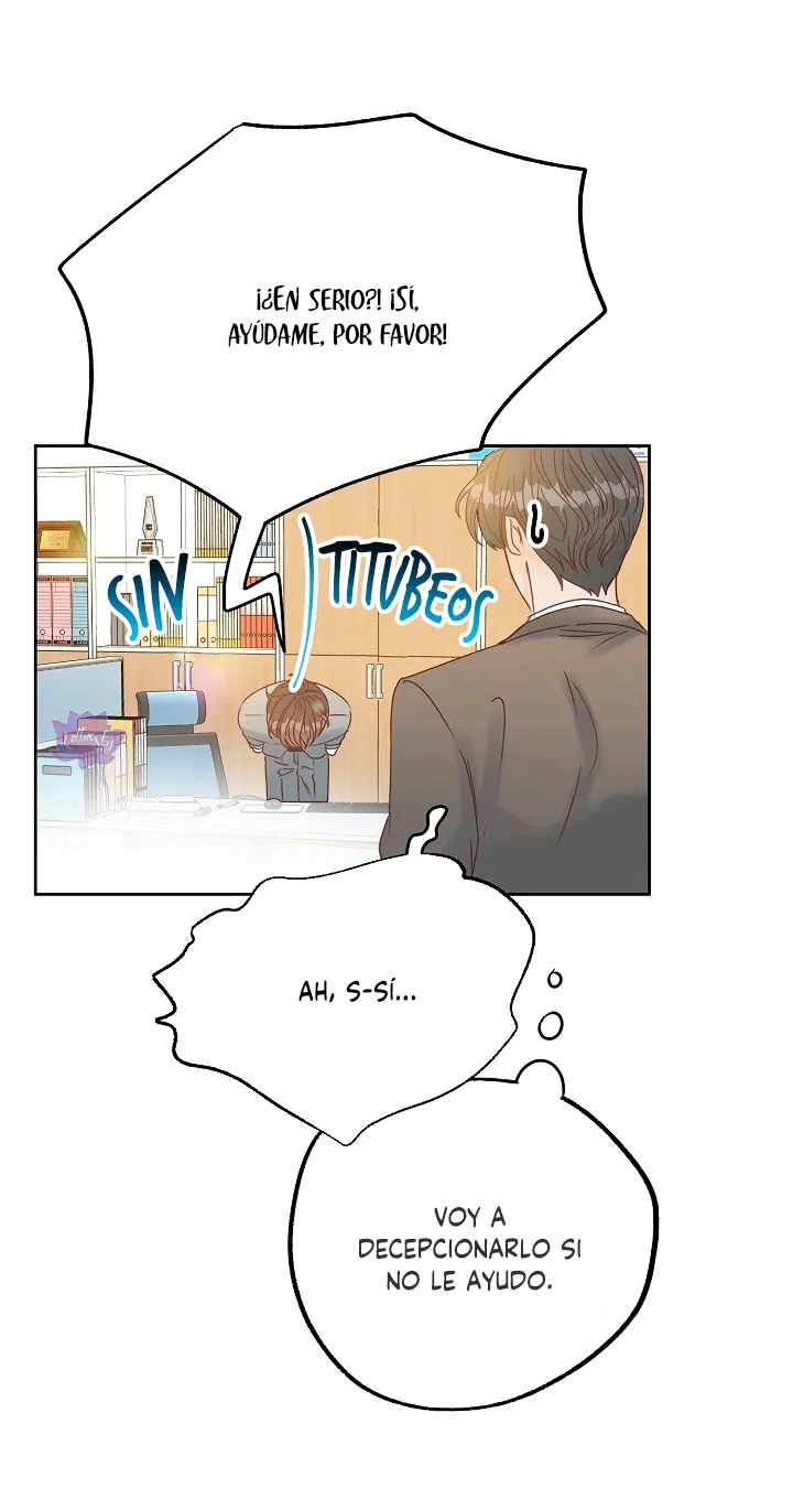 Página 41 del Manga