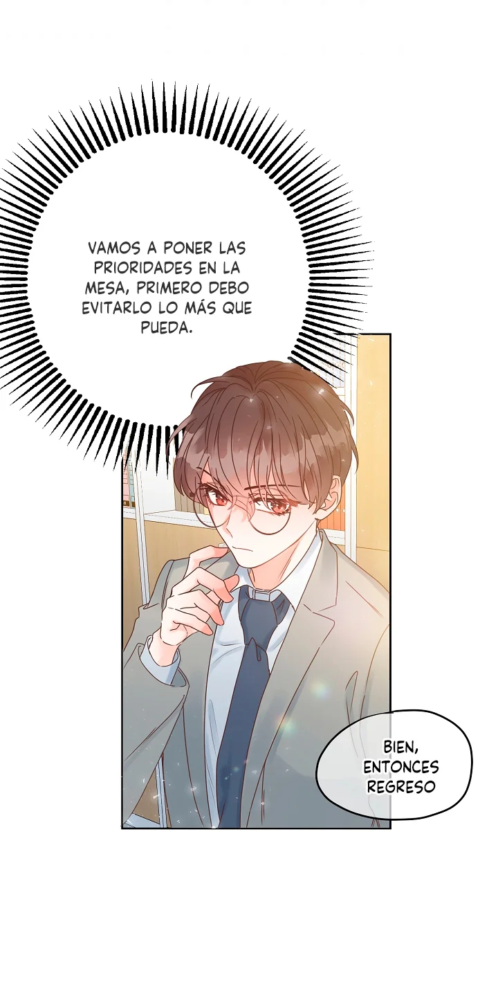 Página 43 del Manga