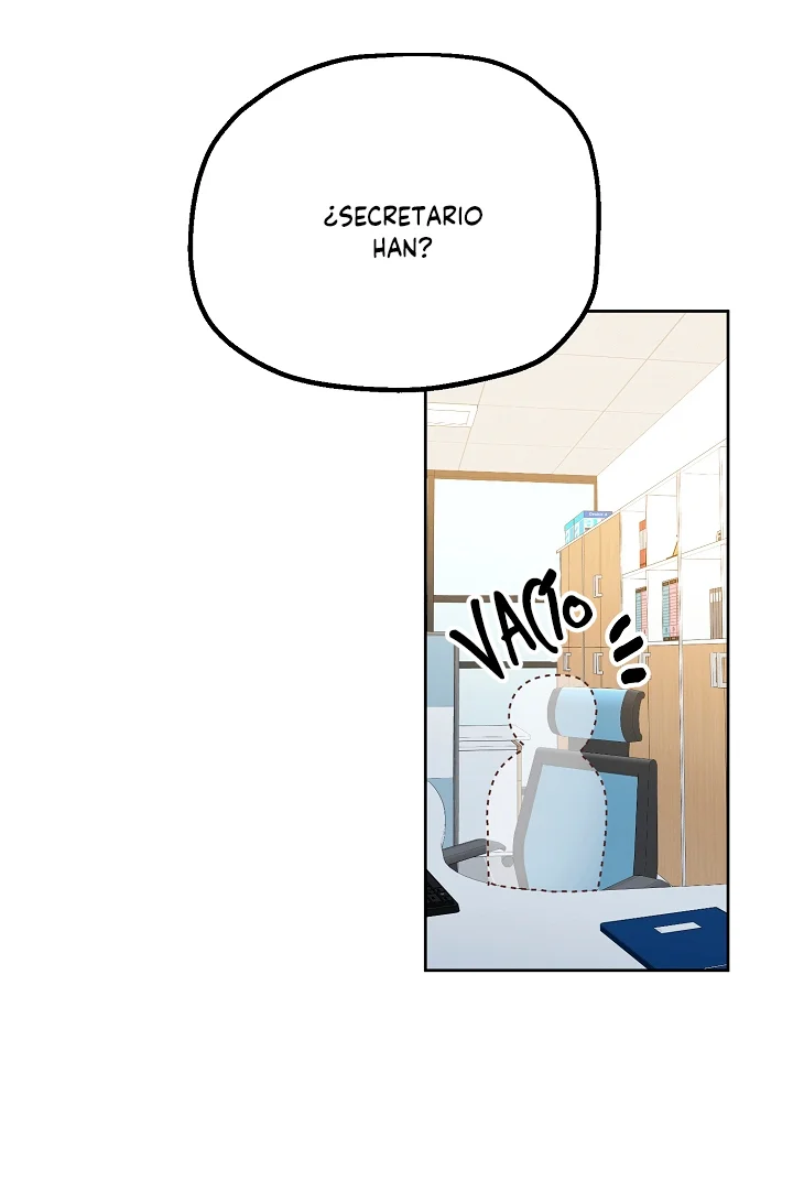 Página 46 del Manga