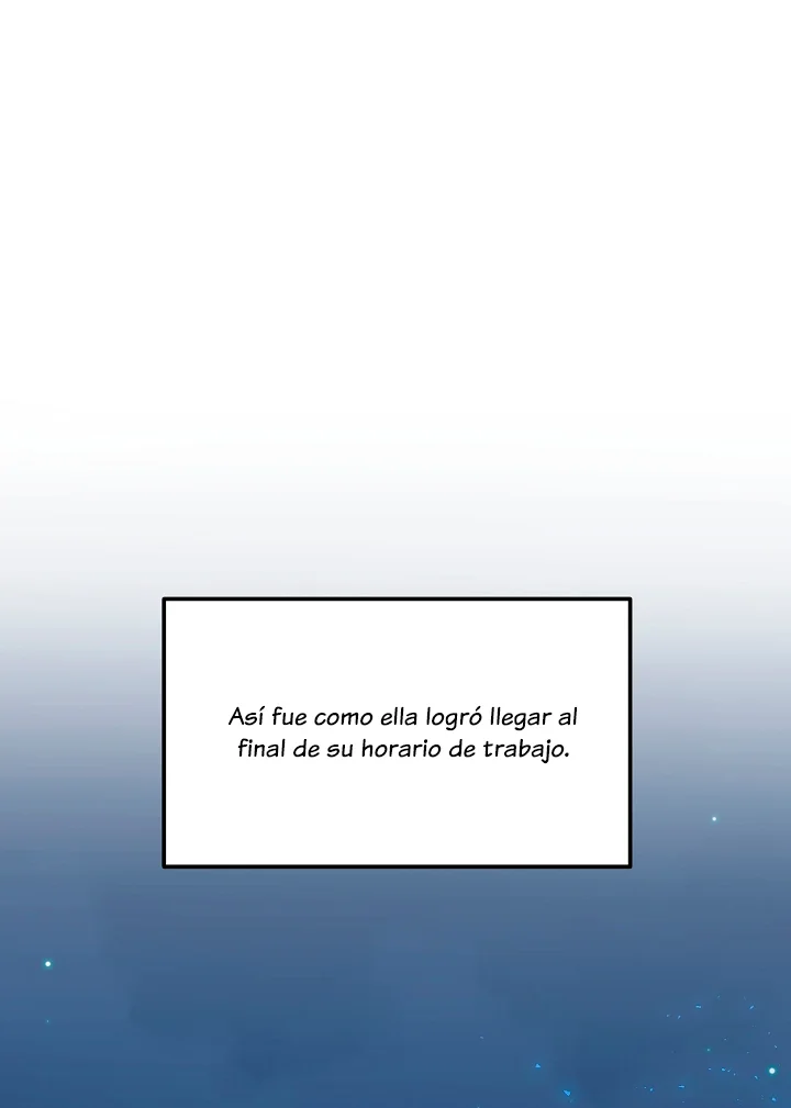 Página 47 del Manga