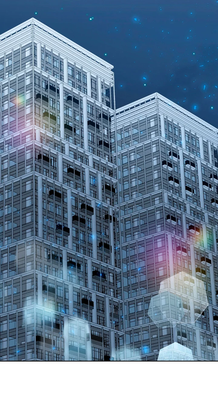 Página 48 del Manga