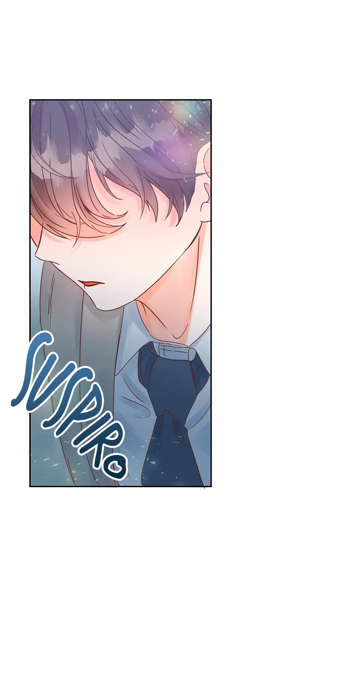 Página 50 del Manga