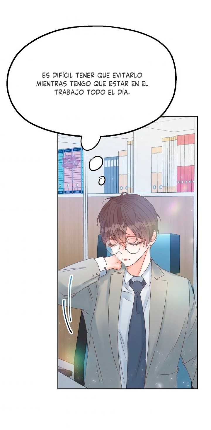 Página 51 del Manga