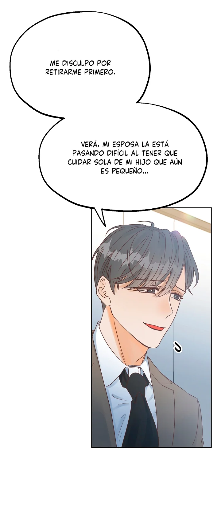 Página 55 del Manga