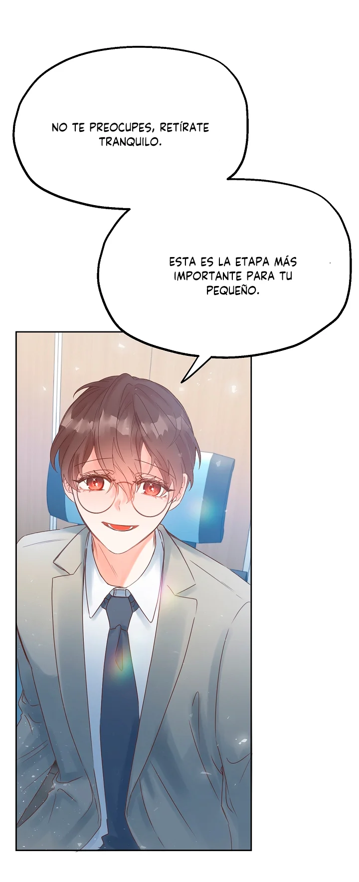 Página 56 del Manga