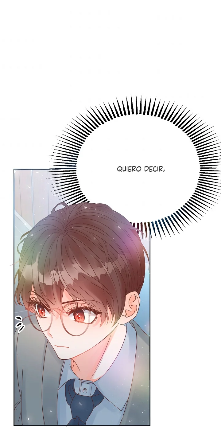 Página 62 del Manga