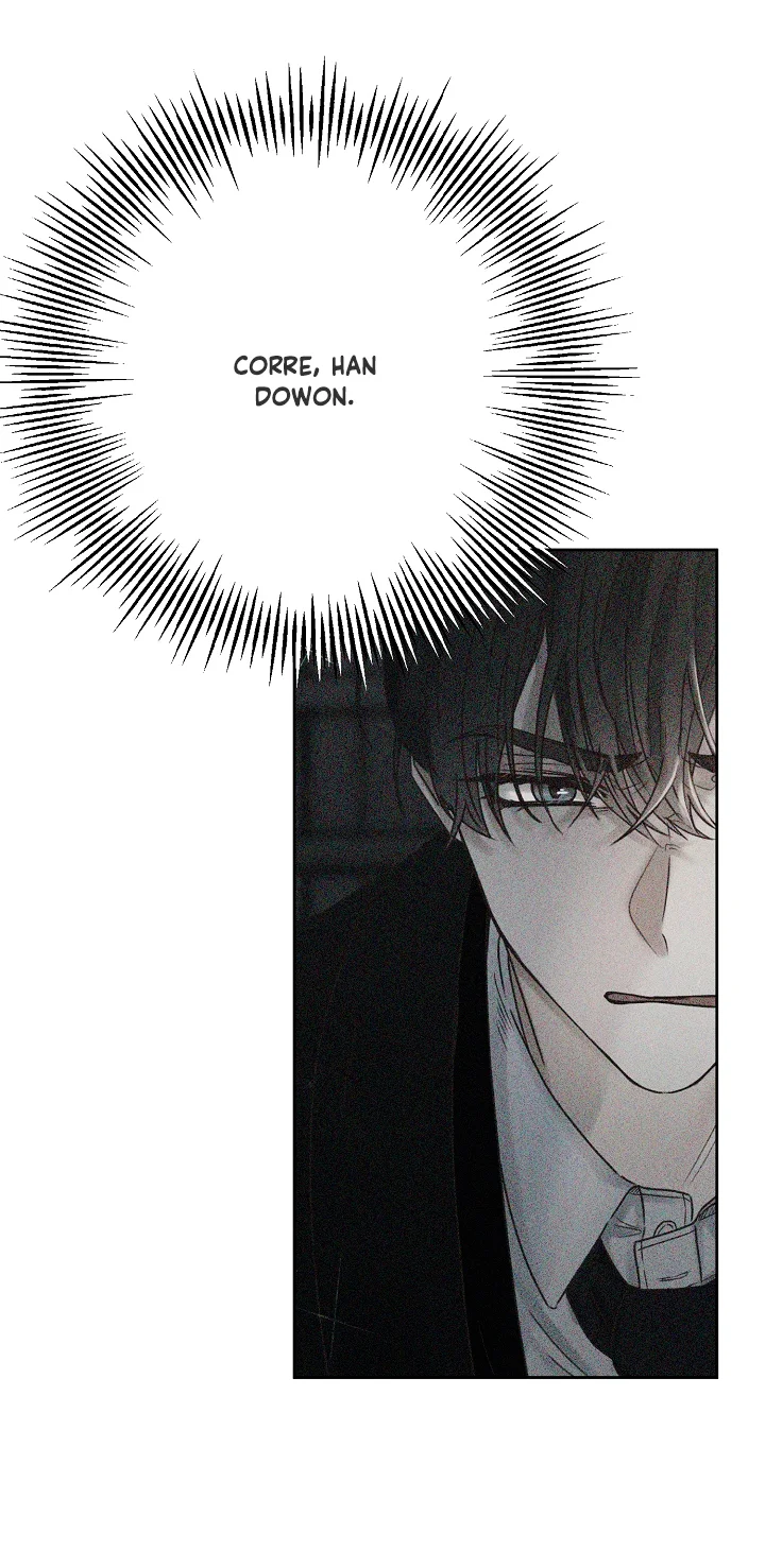 Página 64 del Manga