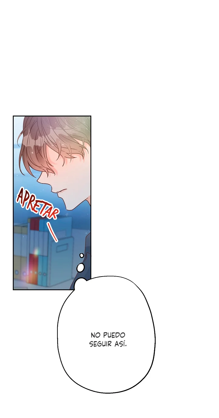 Página 65 del Manga