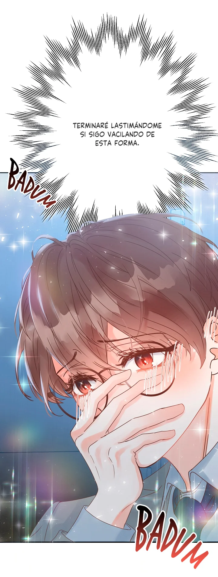 Página 67 del Manga