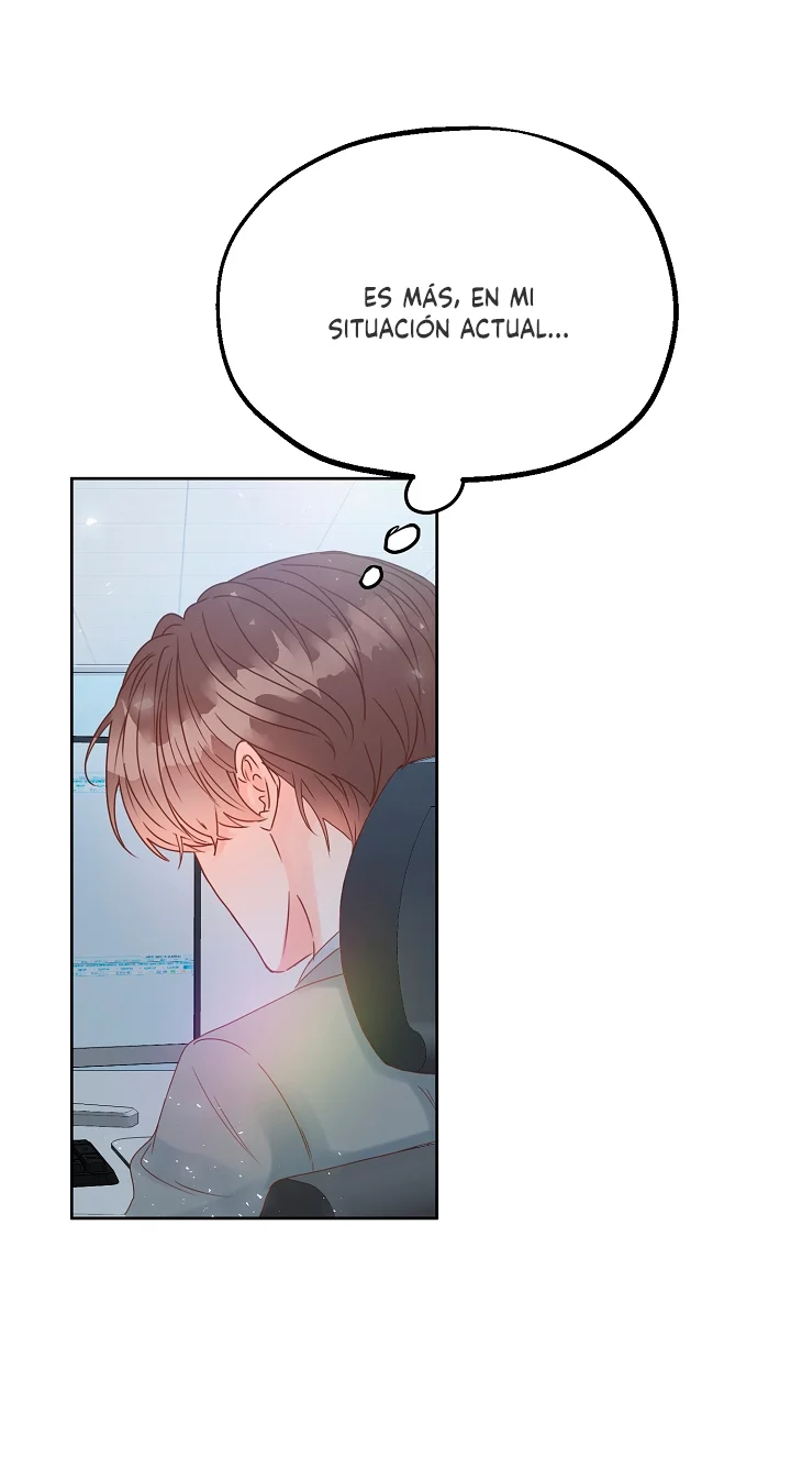 Página 69 del Manga