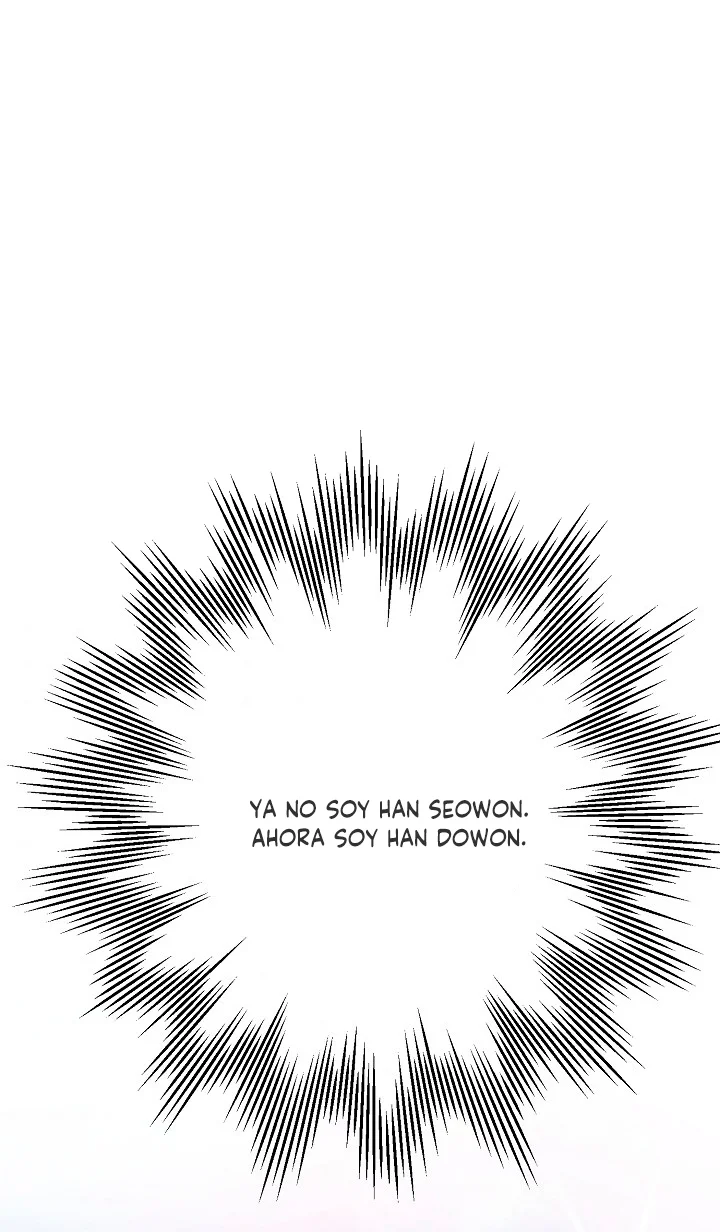 Página 70 del Manga