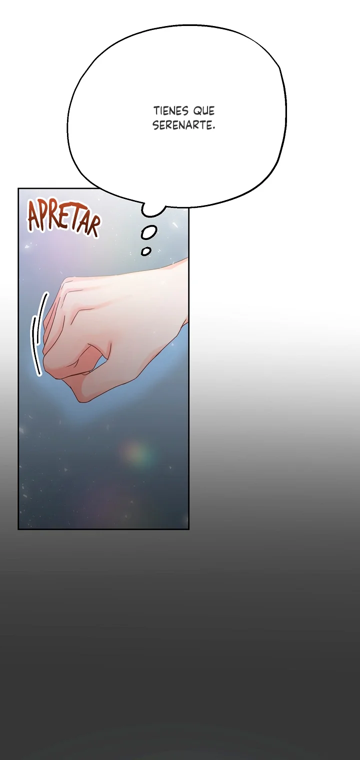 Página 73 del Manga