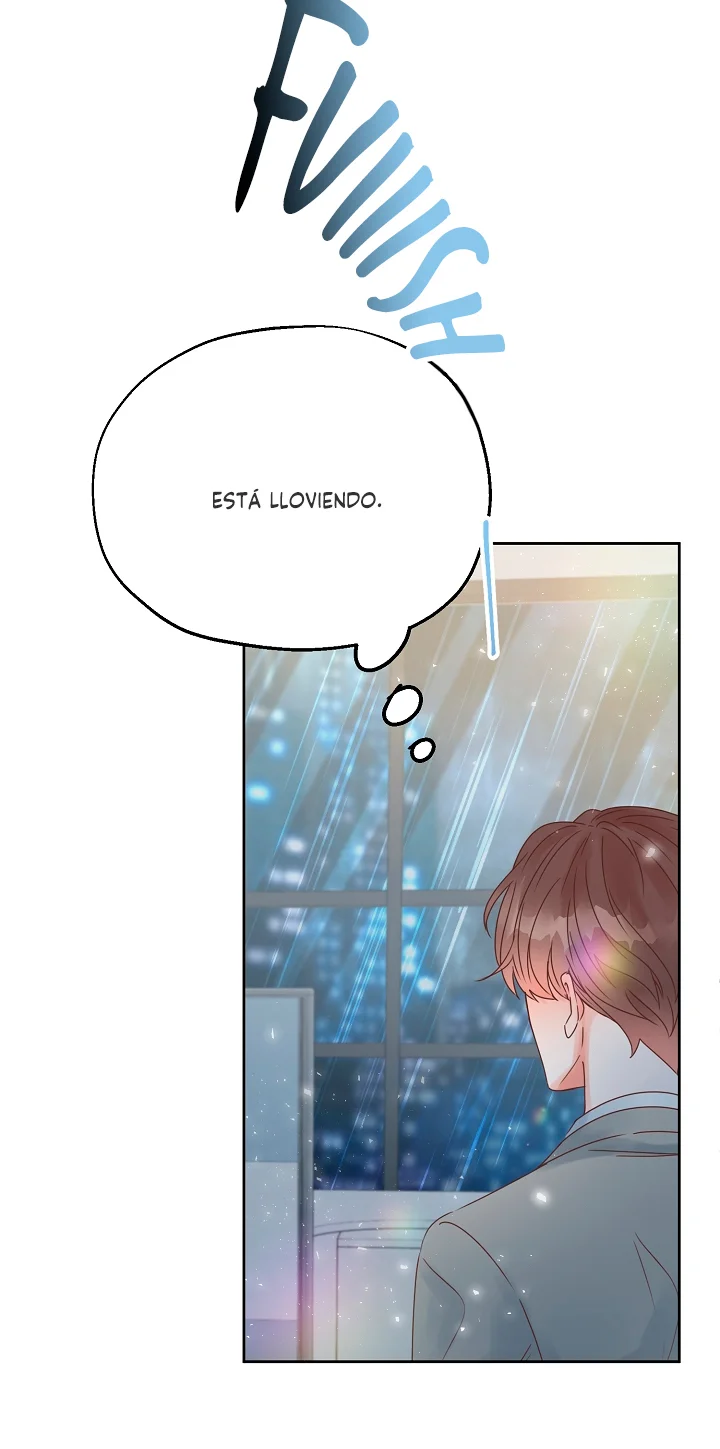 Página 76 del Manga