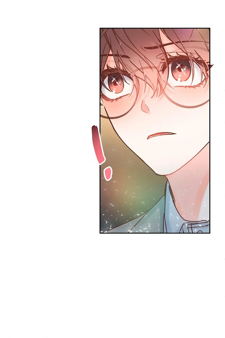 Página 79 del Manga