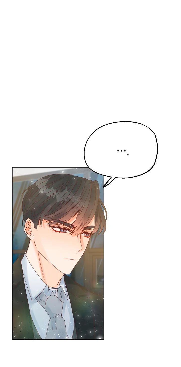 Página 81 del Manga