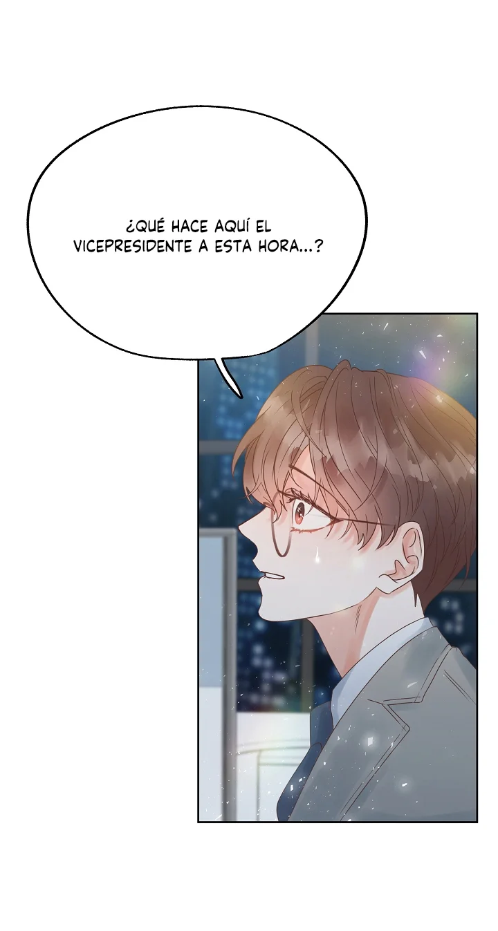 Página 82 del Manga