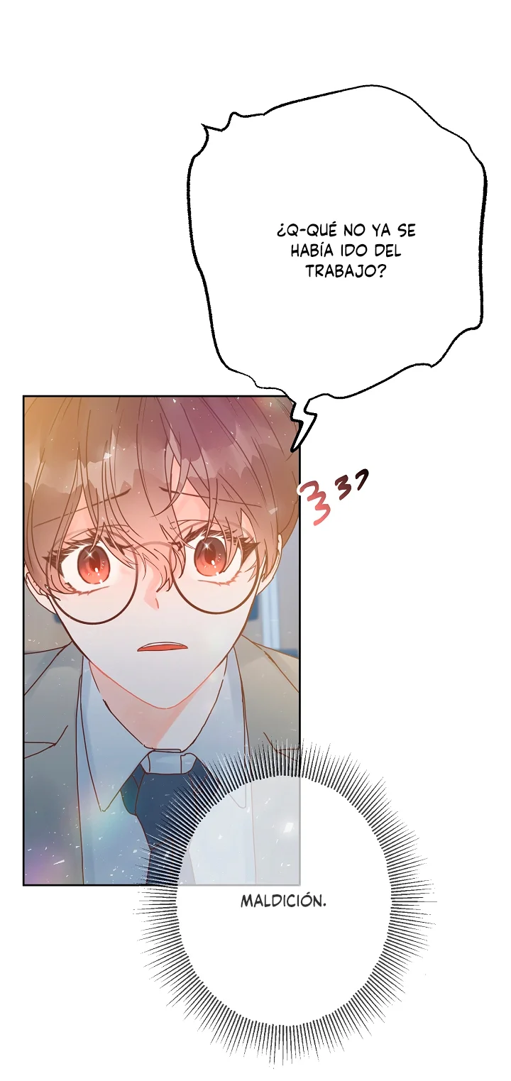 Página 85 del Manga