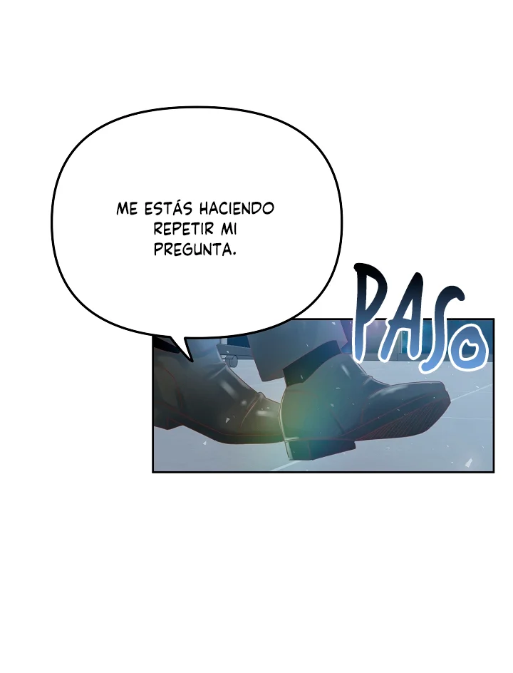 Página 86 del Manga