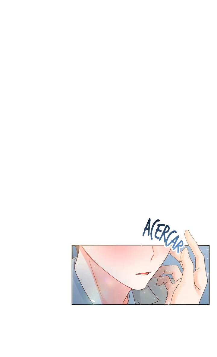 Página 89 del Manga