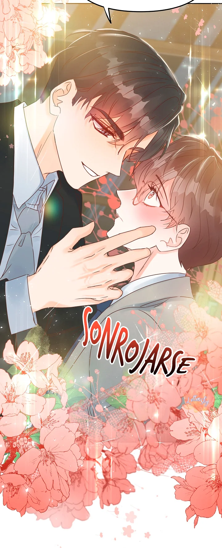 Página 91 del Manga