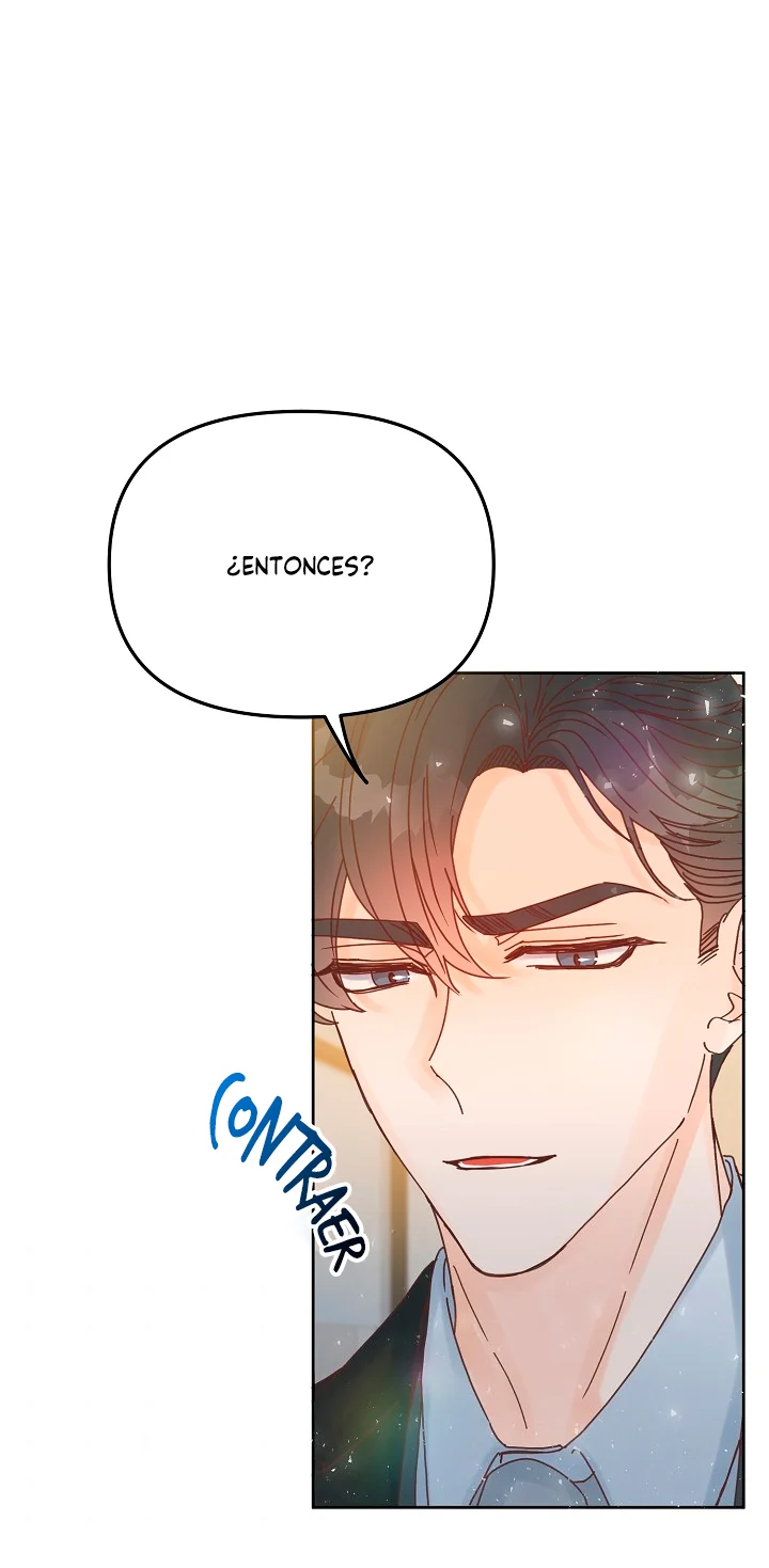 Página 94 del Manga