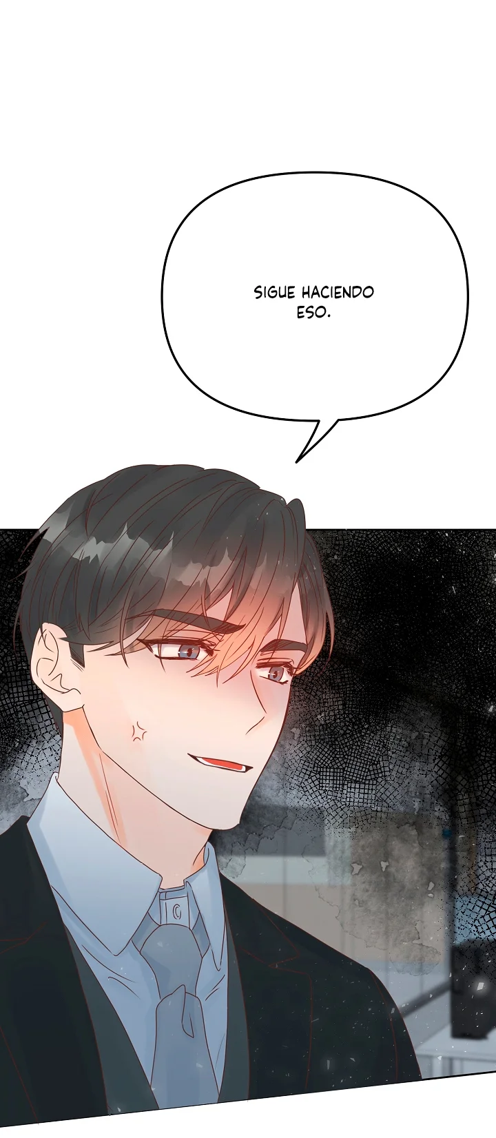 Página 98 del Manga