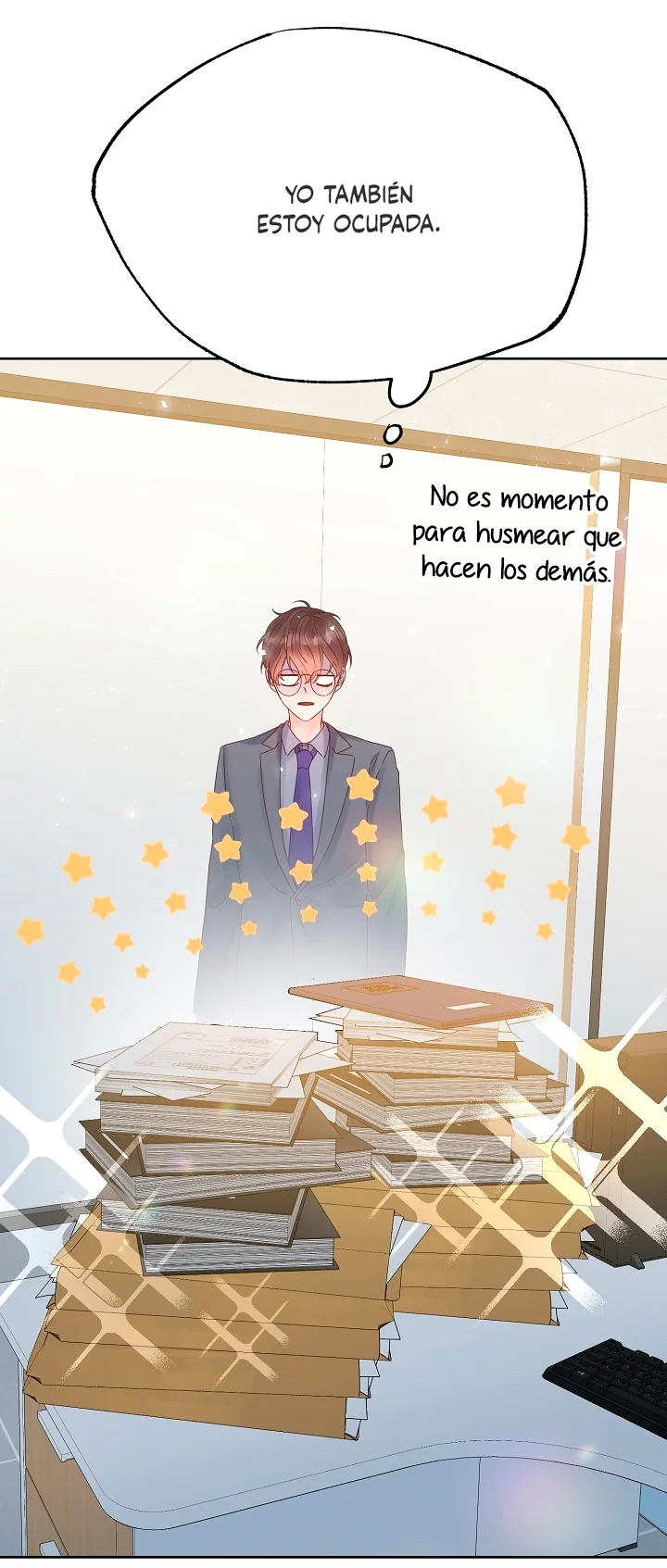 Página 44 del Manga