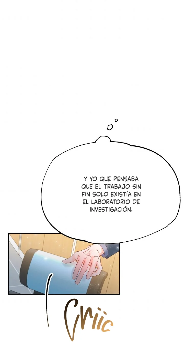 Página 45 del Manga