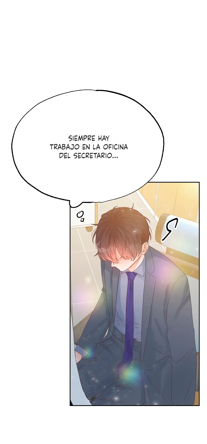 Página 46 del Manga