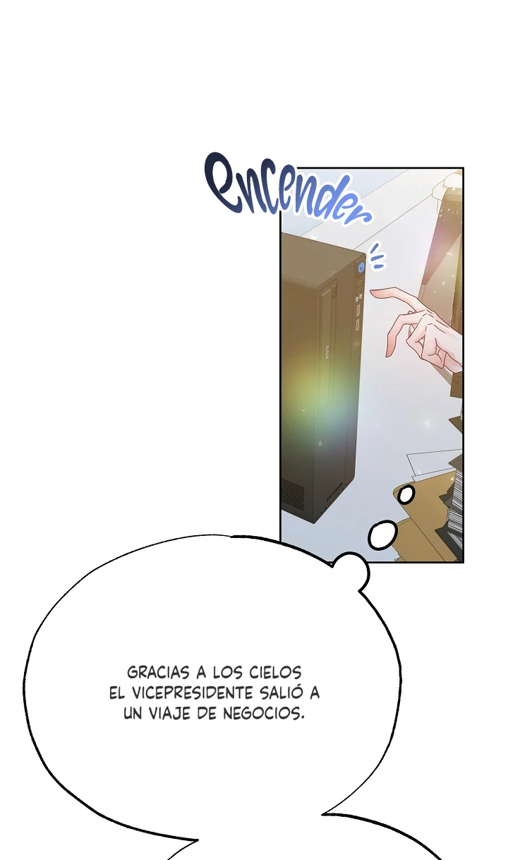 Página 50 del Manga