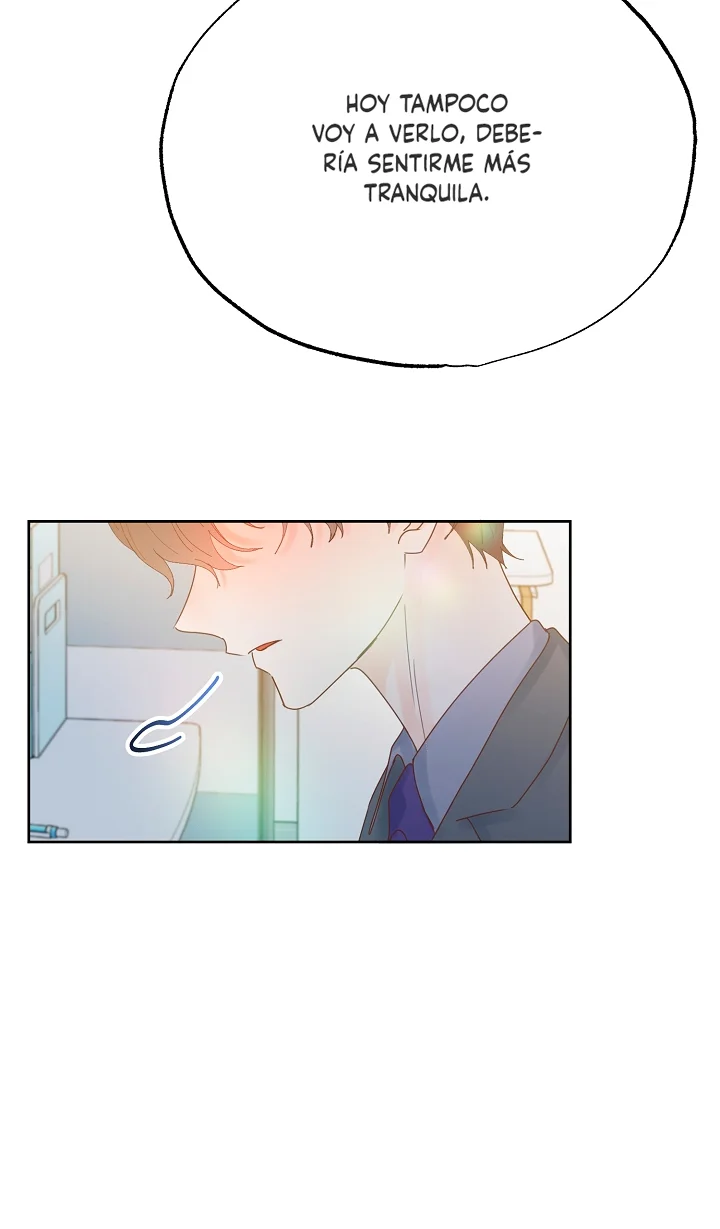 Página 51 del Manga