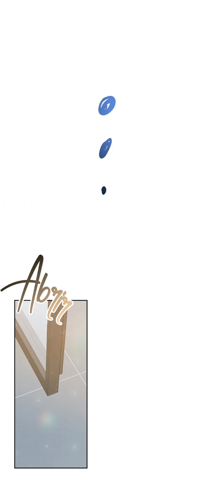 Página 53 del Manga