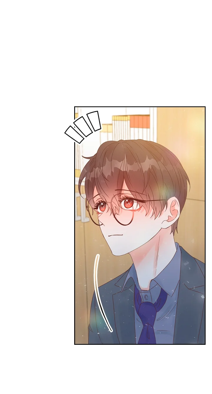 Página 54 del Manga