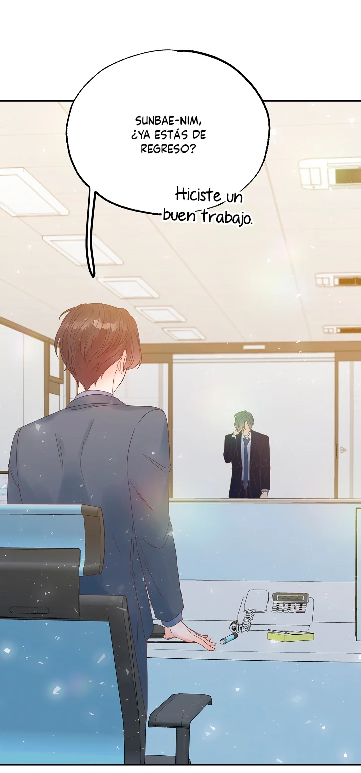 Página 56 del Manga