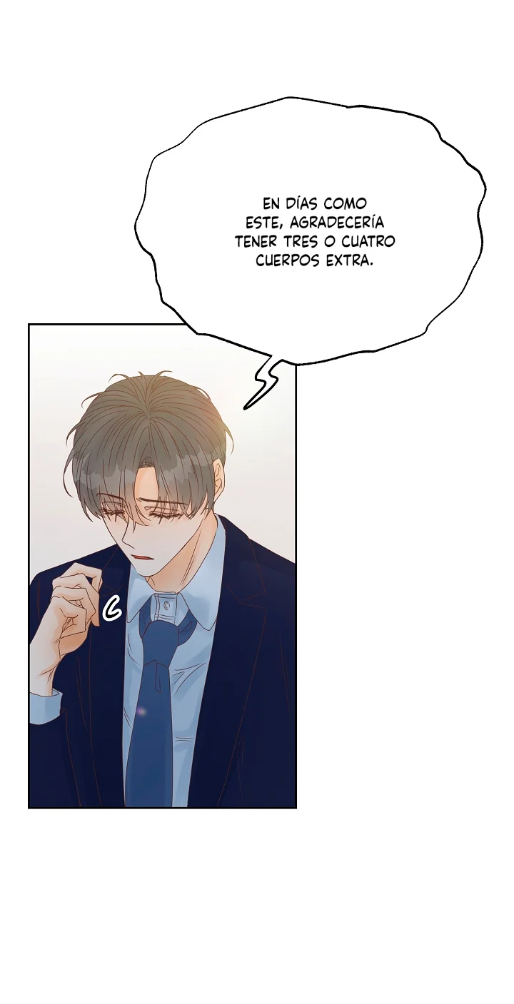 Página 58 del Manga