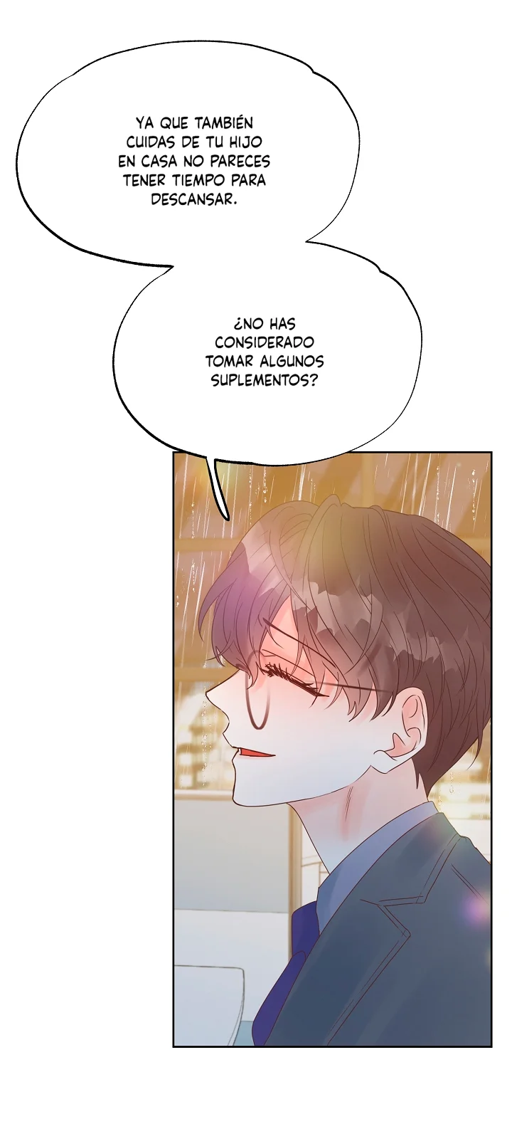 Página 59 del Manga